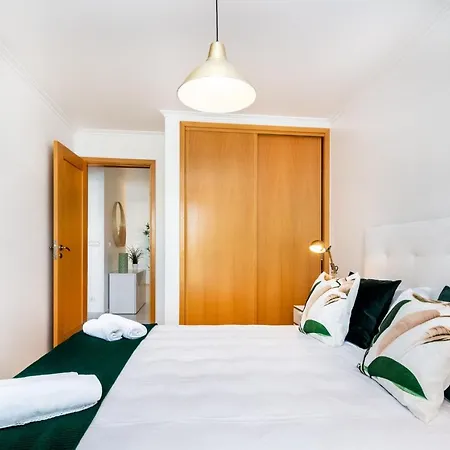 Lxluxhome - Casino Premium Apartment Lisbon Exterior photo