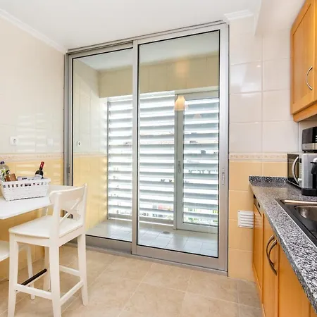 Lxluxhome - Casino Premium Apartment Lisbon Exterior photo