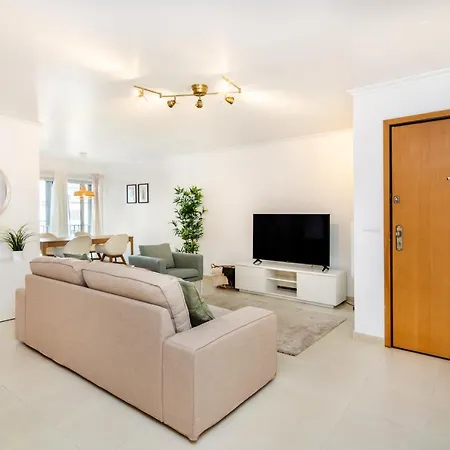 Lxluxhome - Casino Premium Apartment Lisbon Exterior photo