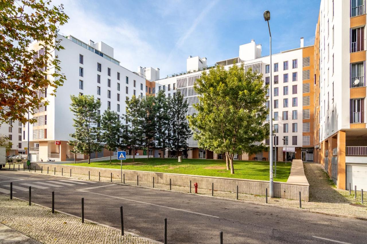 Lxluxhome - Casino Premium * Lisbon